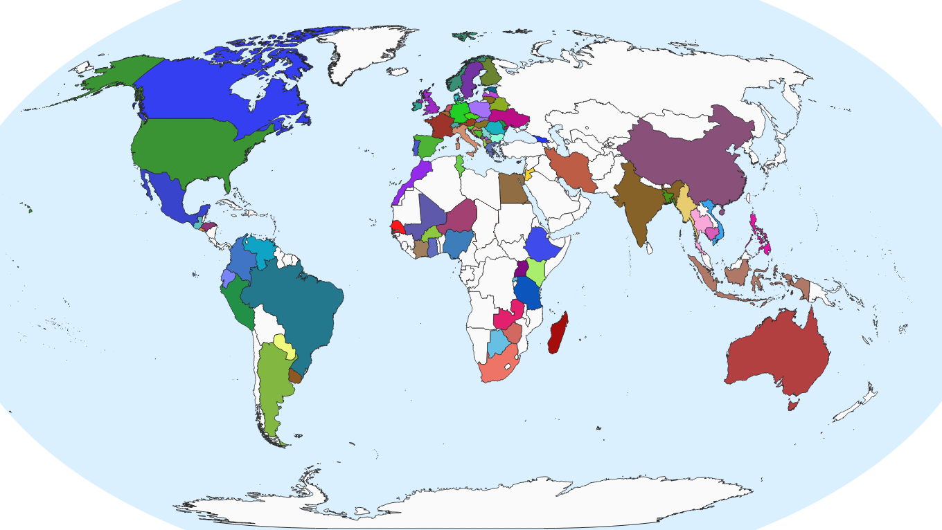 demo-map