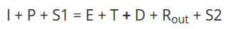 Formula 2