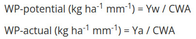 Formula 4