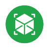 atlas-protocol