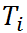 Ti